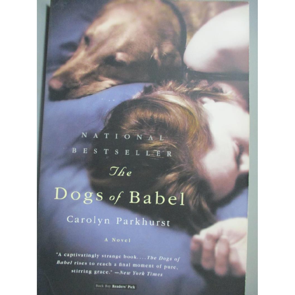 Babel 1 Ptt討論與高評價網拍商品 21年7月 飛比價格