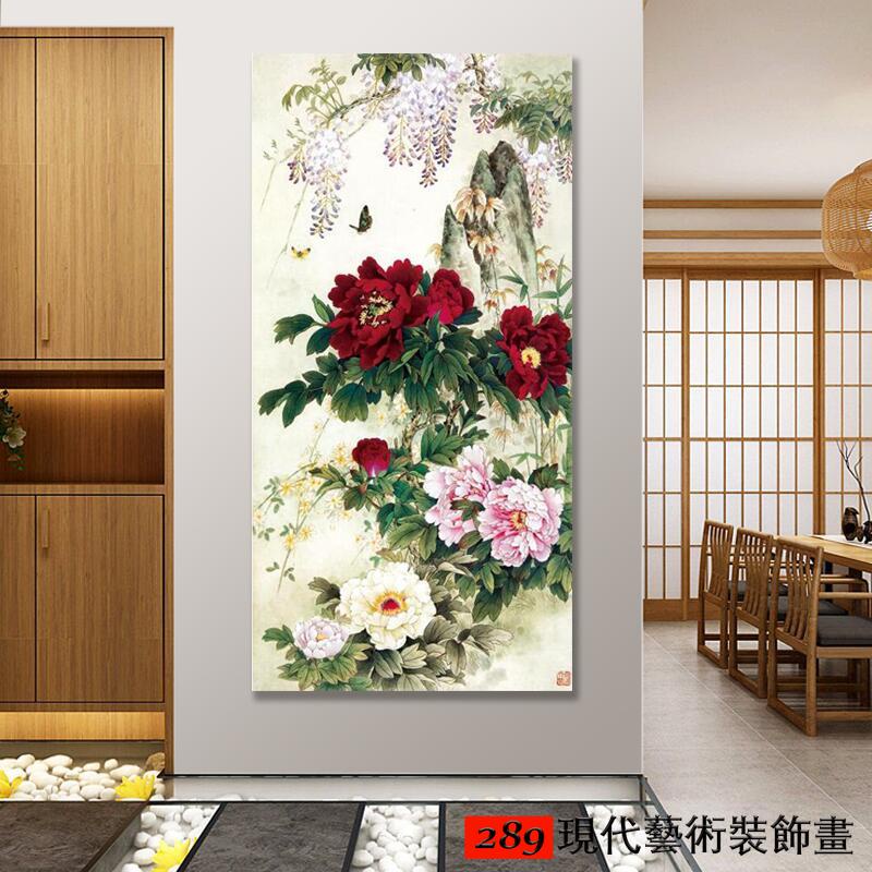 牡丹花壁畫 Ptt討論與高評價網拍商品 21年7月 飛比價格