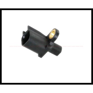 【原廠】Focus mk2 mk2.5 Mondeo mk4.5【原廠 輪速傳感器】輪速感知器 ABS感應器 JC原廠