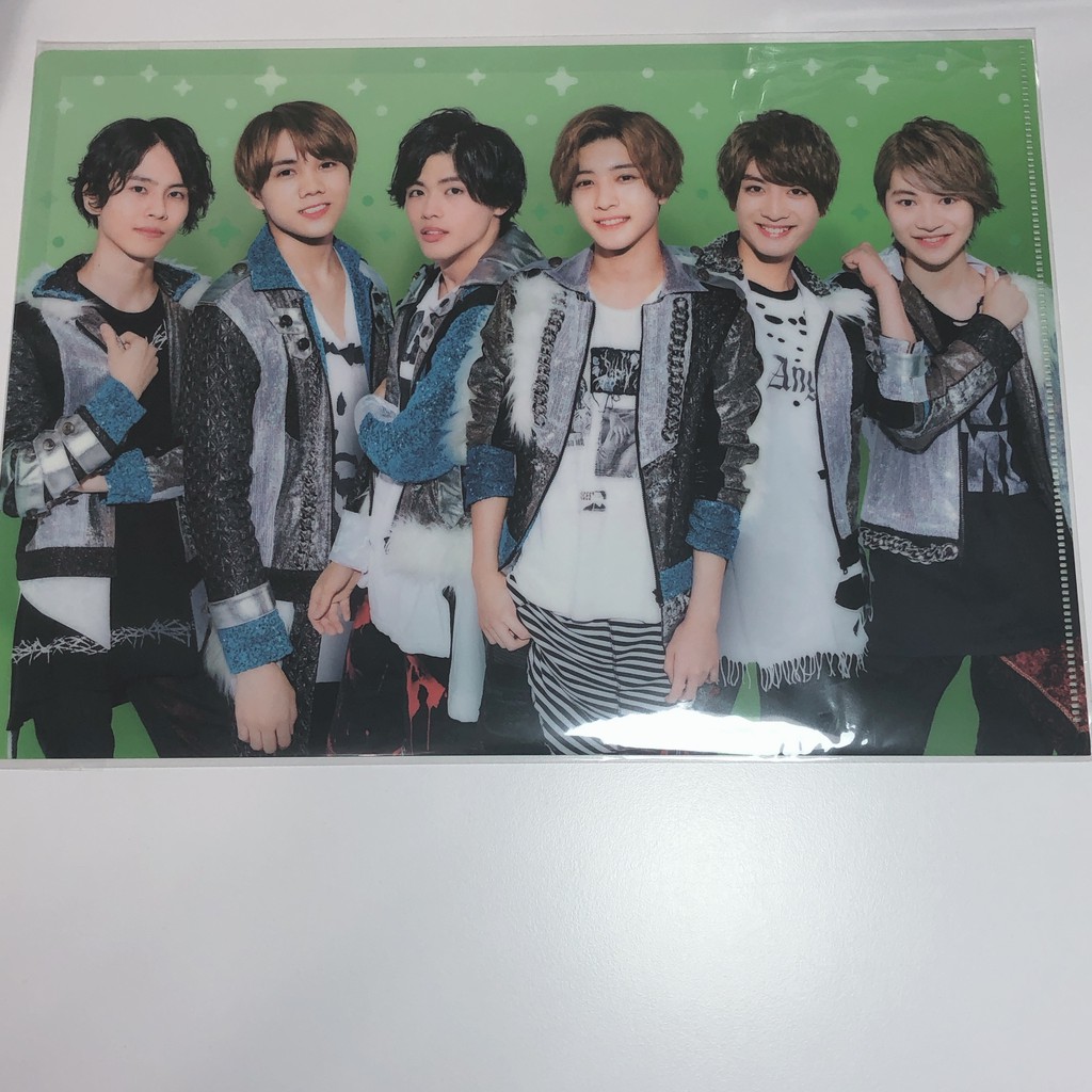 7men 侍的價格推薦 21年9月 比價比個夠biggo