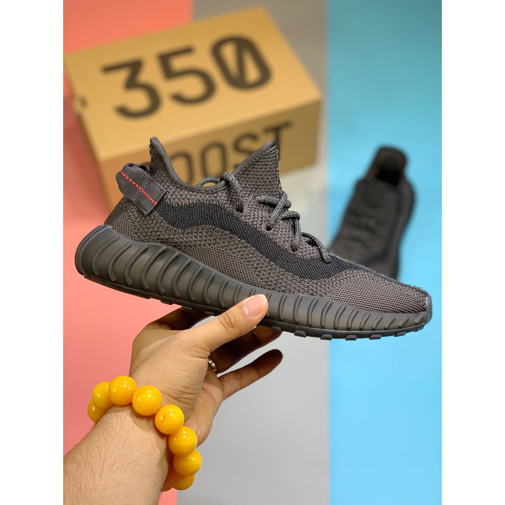 YEEZY 380 LINE UP LEAKED NEW 700 V3 BLACK