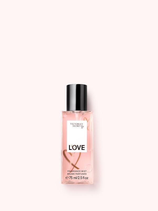 現貨美國正品代購 Victoria S Secret Bombshell 香水身體噴霧 蝦皮購物
