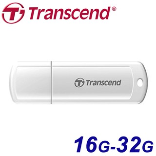 Transcend 創見 32GB 16GB JetFlash 730 JF730 USB3.1 隨身碟 16G 32G