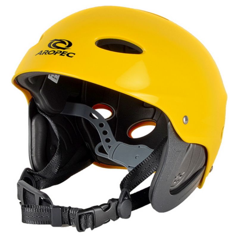 歐盟CE認證 運動安全帽 運動頭盔 攀岩頭盔 溯溪頭盔 溯溪安全帽 登山頭盔