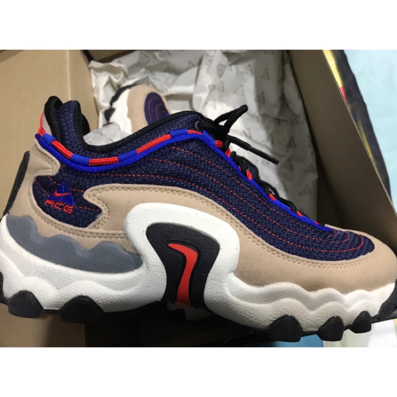 nike acg 1997