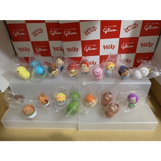 【芳鄰自有收藏品】*現貨* 萬代 玩具總動員 轉轉花生 抱抱龍 胡迪 巴斯 彈簧狗 火腿 吱吱 奶油馬 鴨霸 兔崽子