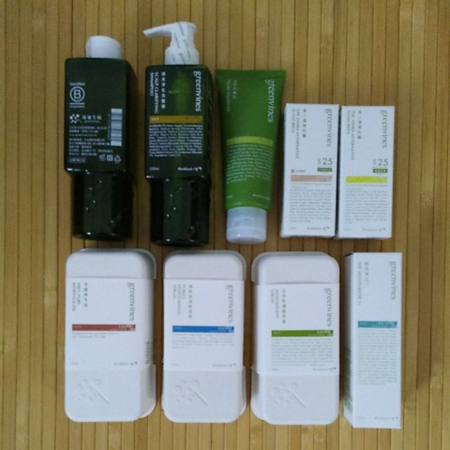 綠藤生機greenvines 奇蹟辣木油 Ptt討論與高評價商品 2021年7月 飛比價格