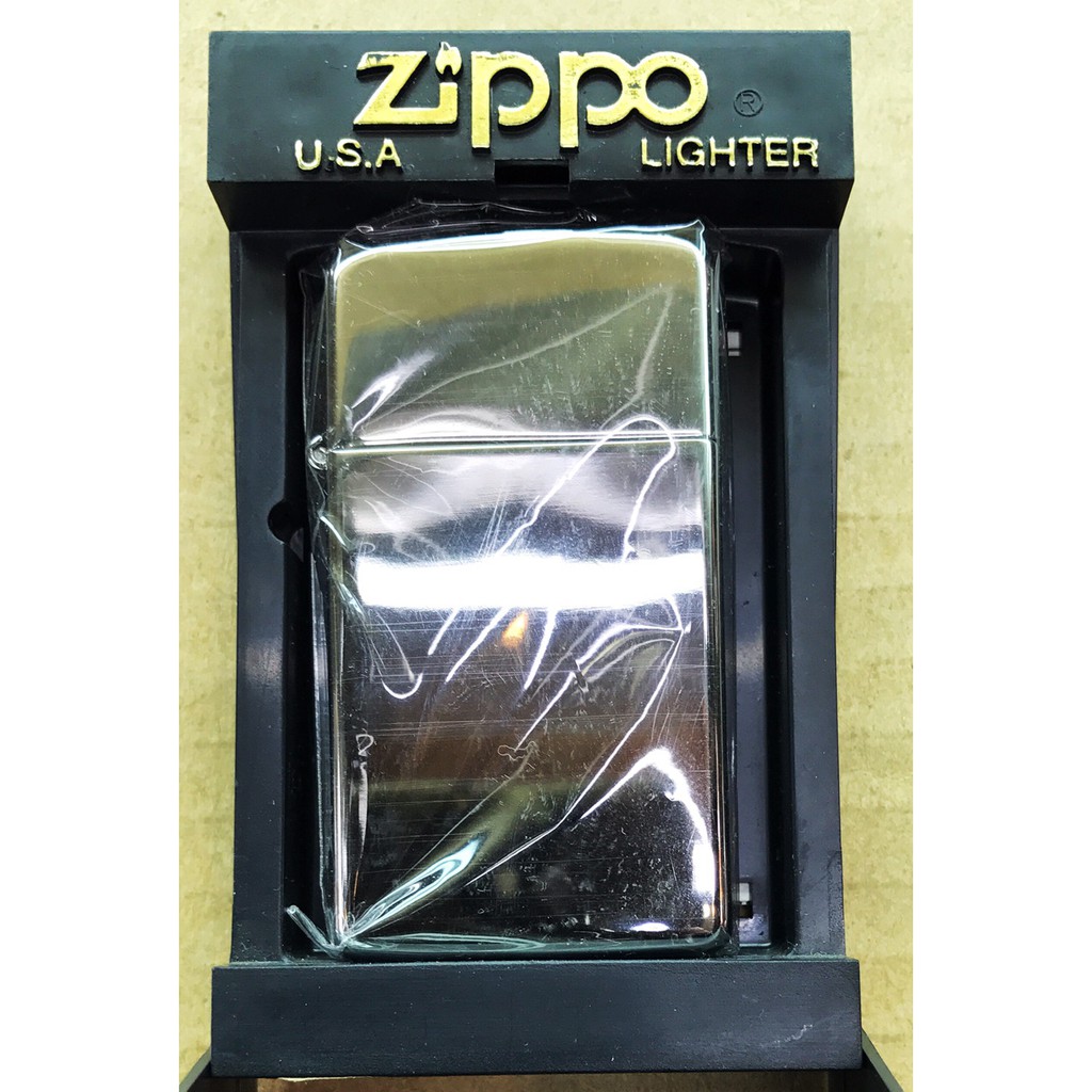 Zippo窄版 Ptt Dcard討論與高評價網拍商品 21年8月 飛比價格