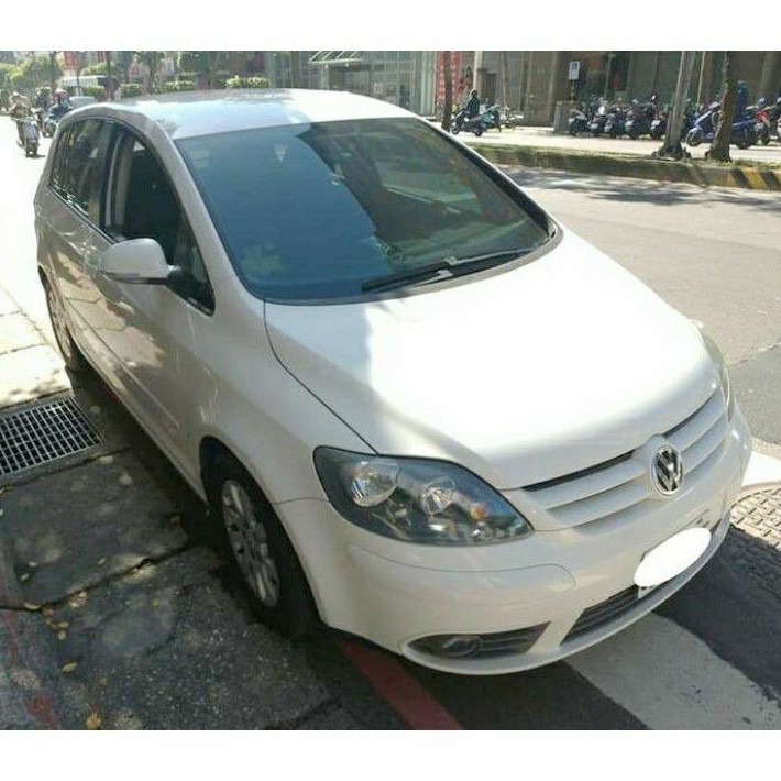 柴油車二手的價格推薦 22年11月 比價比個夠biggo