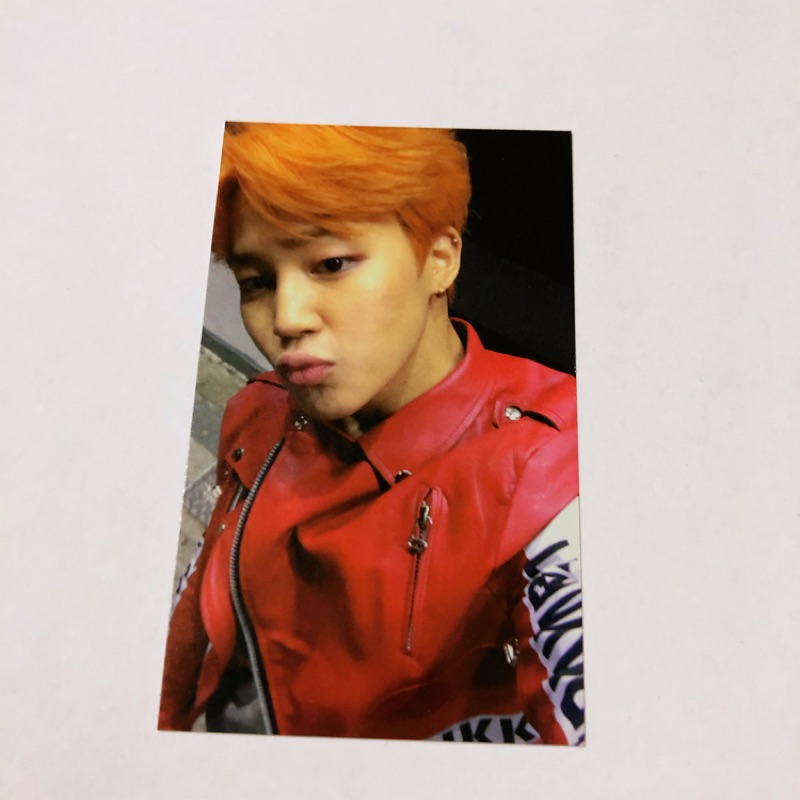 防彈少年團花樣年華小卡的價格推薦第2 頁 21年4月 比價比個夠biggo