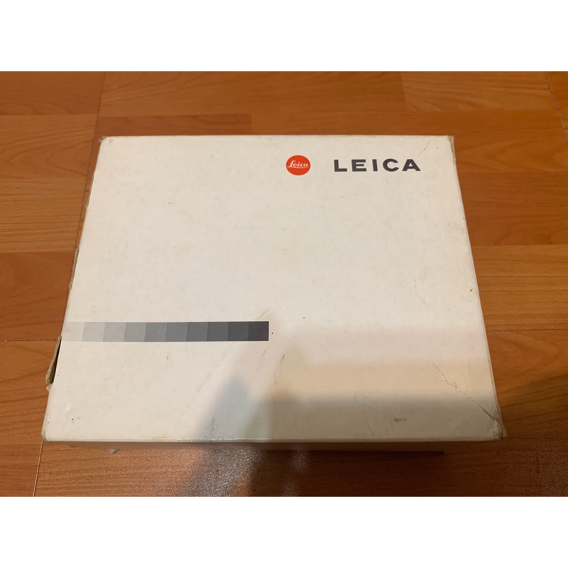 【美品】Leica Z2X