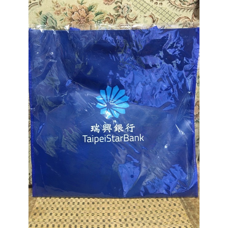 瑞興銀行 優惠推薦 2021年12月 蝦皮購物台灣