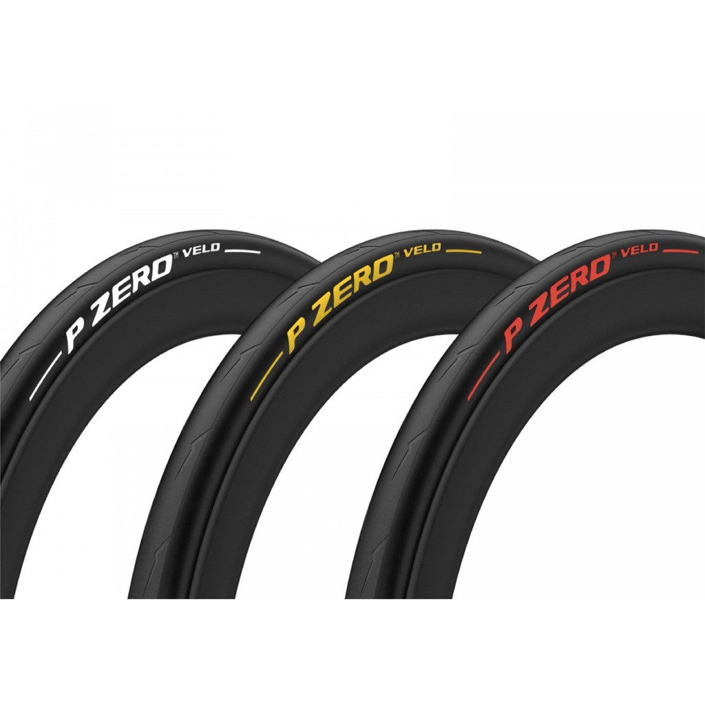 Pirelli P Zero Tt Velo Poland, SAVE 44% - lutheranems.com