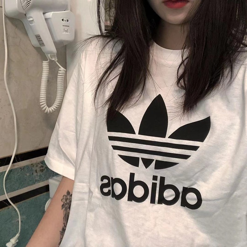 Adidas 韓國流行代購 優惠推薦 21年7月 蝦皮購物台灣