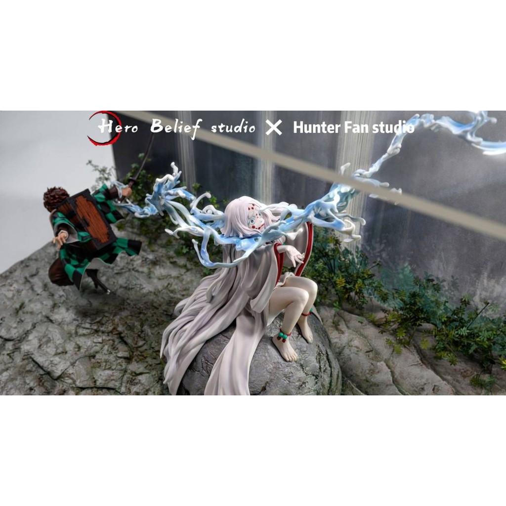 慈雨 Ruizvillandiego Com