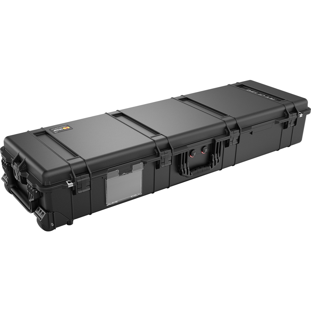 環球 PELICAN 1770 Long Case with Foam 現貨