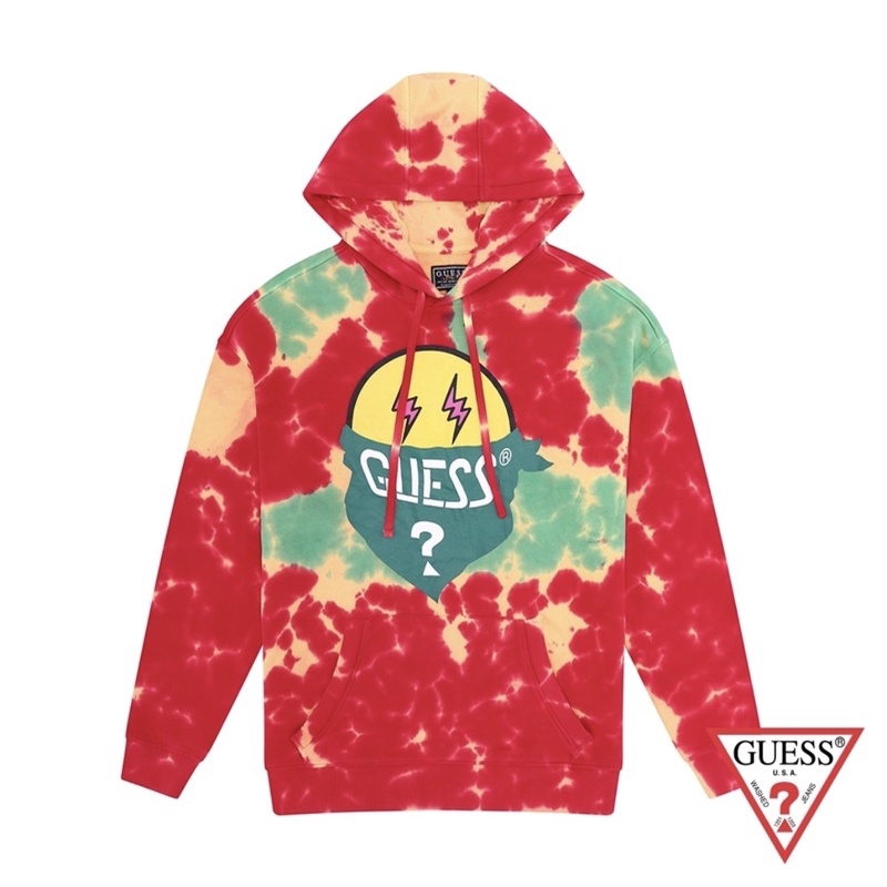 guess x j balvin