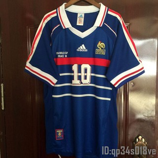 Adidas 06年中村俊輔日本隊足球衣世界盃06 日本國家隊愛迪達 蝦皮購物