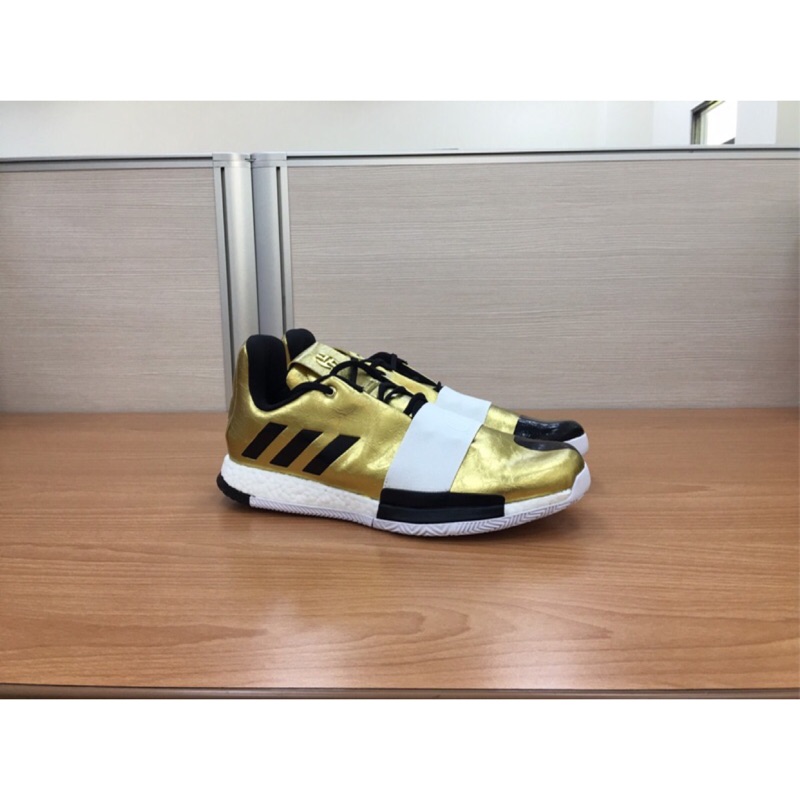 adidas harden vol 3 imma be a star
