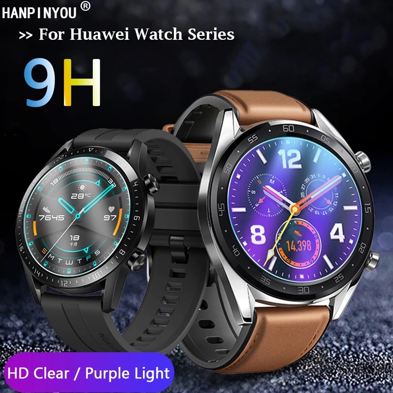 華為 適用於 HUAWEI Watch 3 Pro GT 2 2e GT2 46mm 優雅 42mm Watch 1 2