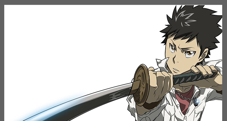 正版販賣 家庭教師cos 山本武時雨金時武器蒼燕流動漫cos道具周邊木刀刃anoy Pafj 蝦皮購物