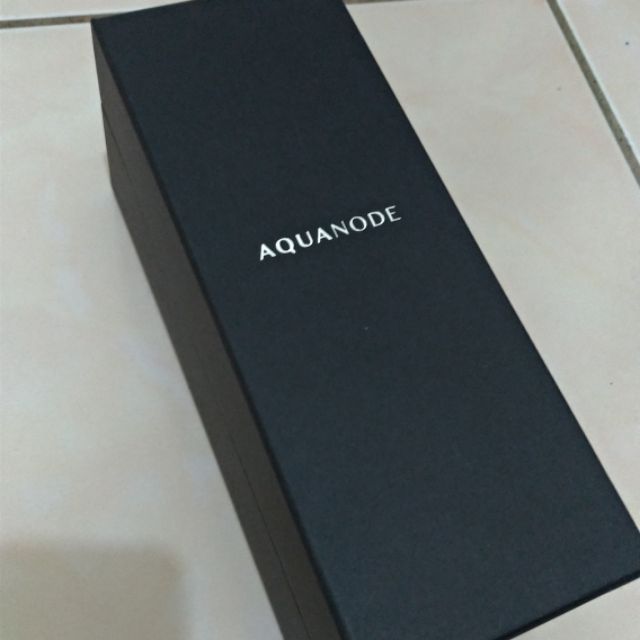 Aquanode 水素水生成器hb V01 蝦皮購物