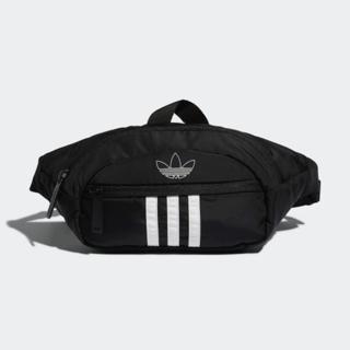 adidas originals national belt bag
