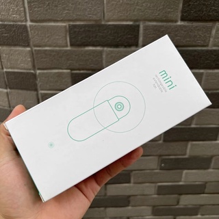 可愛迷你伸縮手持風扇 隨身風扇 保溼 USB風扇 掛脖 頸掛 小電扇 靜音風扇 迷你電風扇 桌扇 手拿扇 現貨