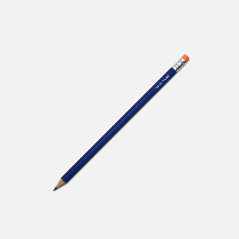 PAPIER TIGRE Little Giant Pencil/ HB        eslite誠品