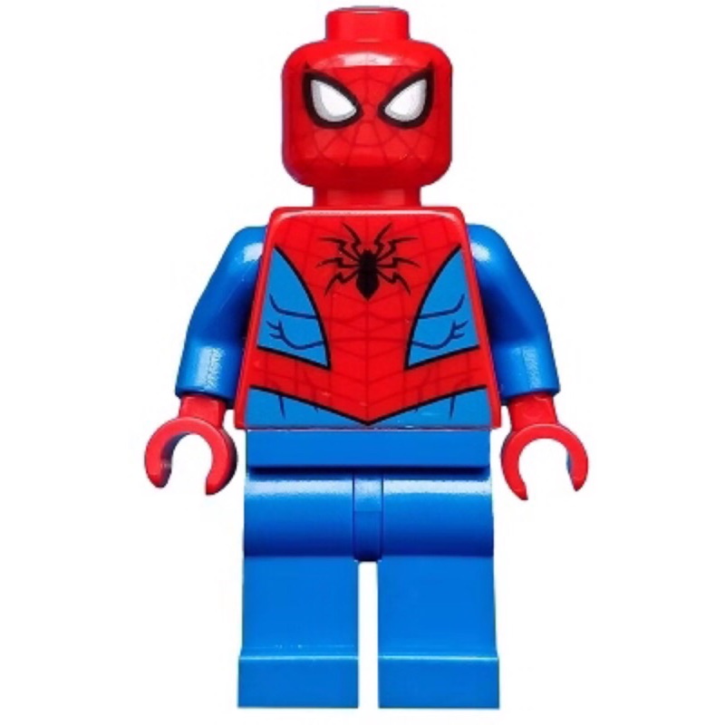 樂高 LEGO 蜘蛛人（76146 76147 76149）