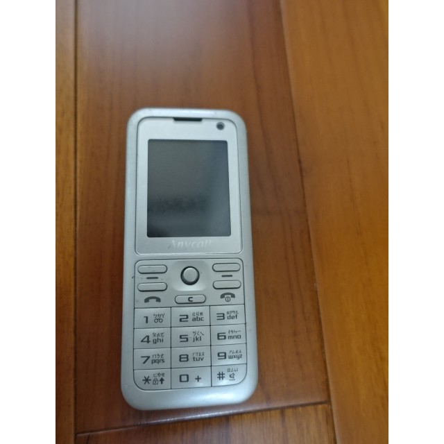 老人機 samsung SGH-J208 照相手機 輕巧3G手機 大字體 亞太4G 各家電信3G 4G卡皆可用