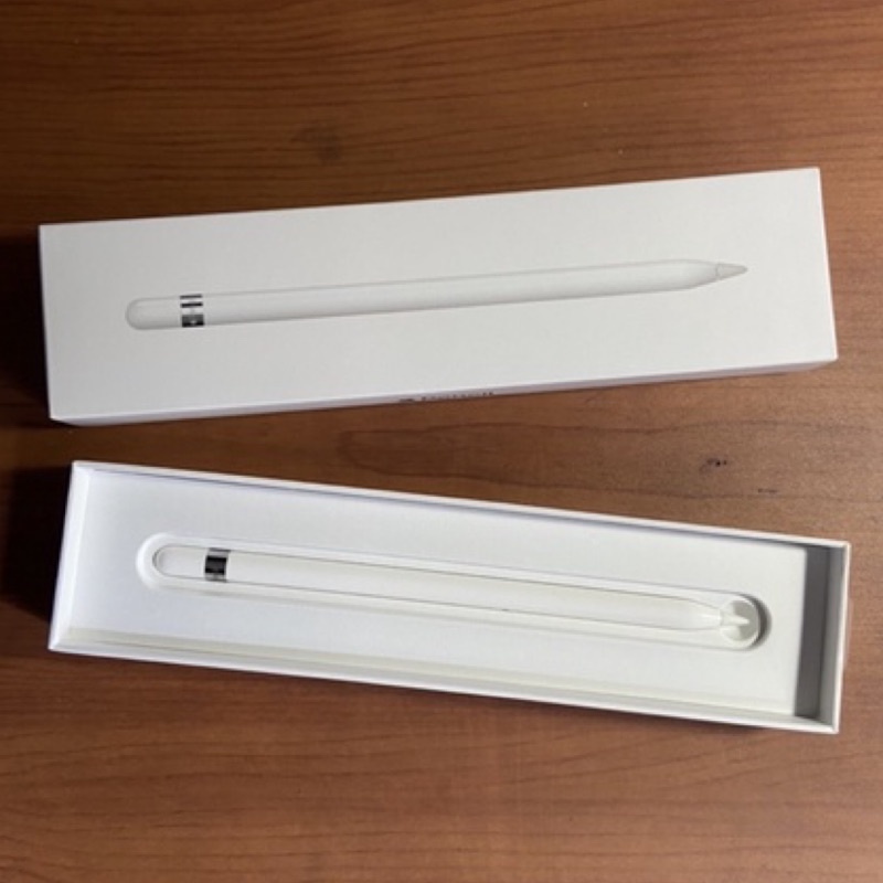 Apple Pencil 1 第一代