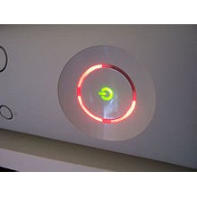 台中XBOX360改機維修,3紅燈,誤更新版本,不讀片,不開機...等都可來檢測報價後同意再維修~