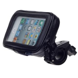 Garmin DriveSmart 50 52 55 iphone16 gogoro viva摩托車手機座機車手機架支架