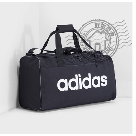 adidas dt4818