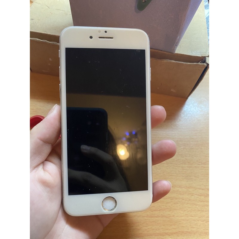 Iphone 6泡水機的價格推薦 21年8月 比價比個夠biggo