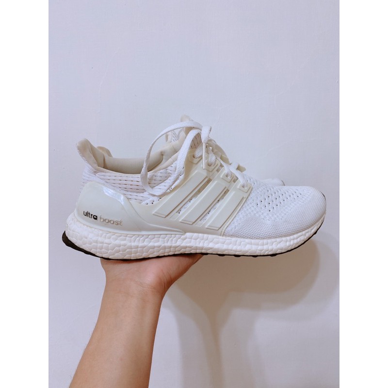 adidas ultra boost 2.0 廖先生