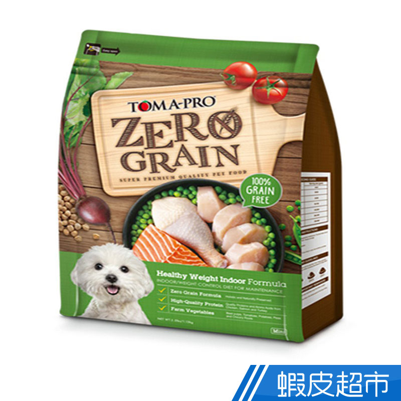 優格 零穀 全齡犬 狗飼料 羊肉鮭魚五種魚體控雞肉 6.8kg  (部份即期) 現貨 廠商直送
