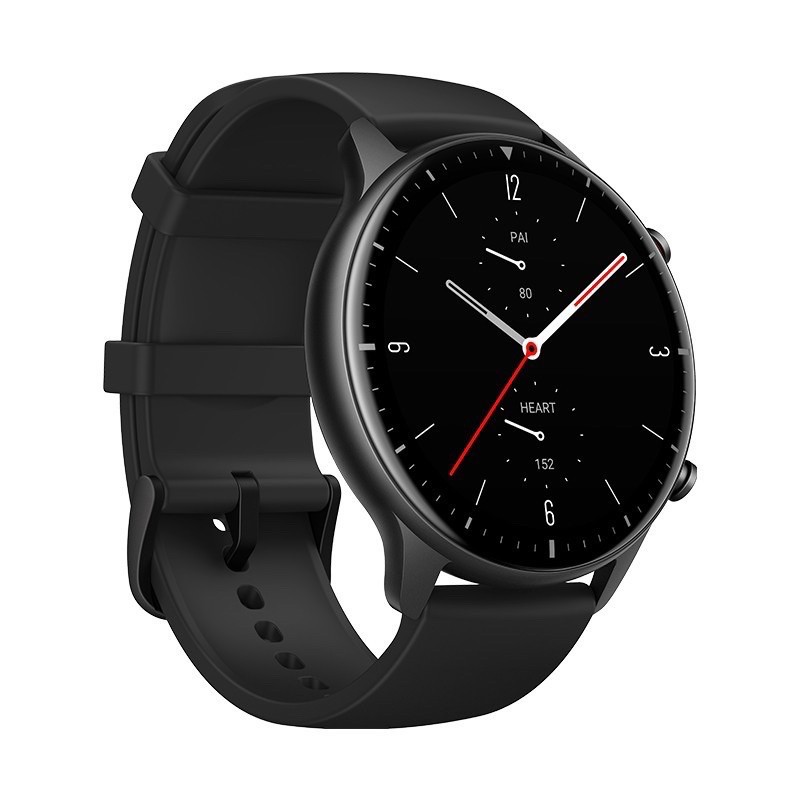 華米 AMAZFIT GTR2 2 手錶 新品上市智慧手錶 獨立音樂播放+藍牙通話+語音助手+血氧