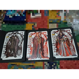 嘯狂狷 優惠推薦 23年1月 蝦皮購物台灣