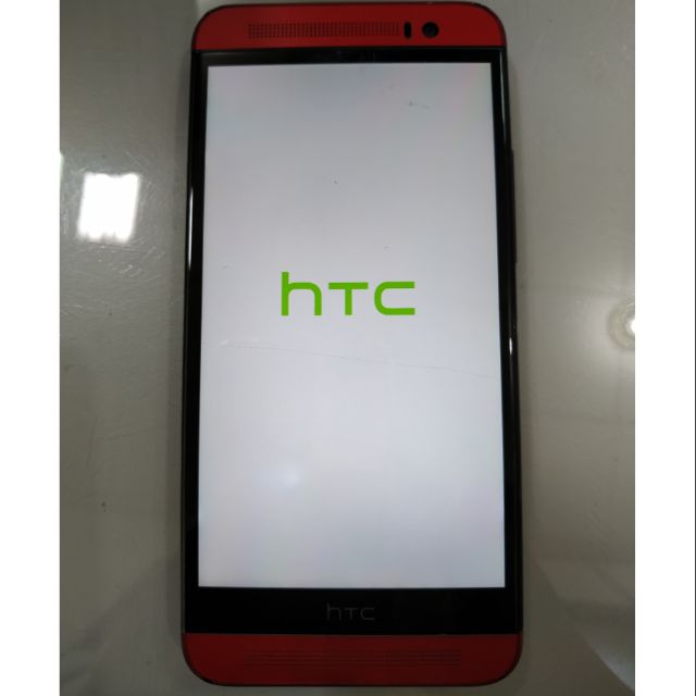 二手堪用HTC ONE M8SX(E8)手機，便宜賣