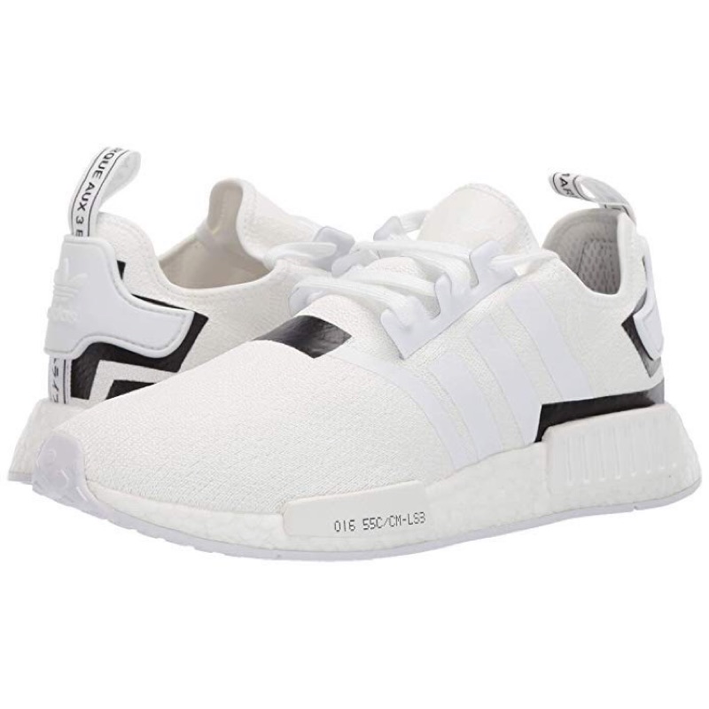 nmd r1 colorblock