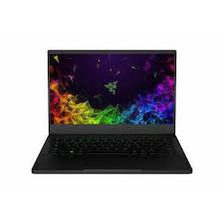 光華nb專賣雷蛇razer Blade Stealth 13 3吋電競筆電rz09 t72 R3t1 蝦皮購物