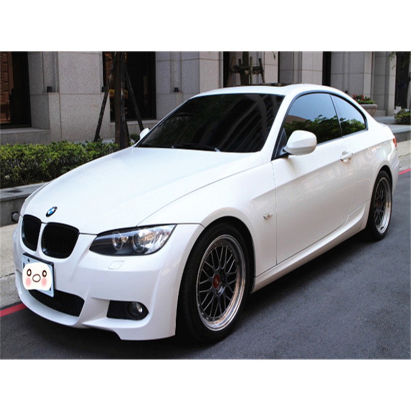 Bmw 3i 二手車的價格推薦 21年10月 比價比個夠biggo