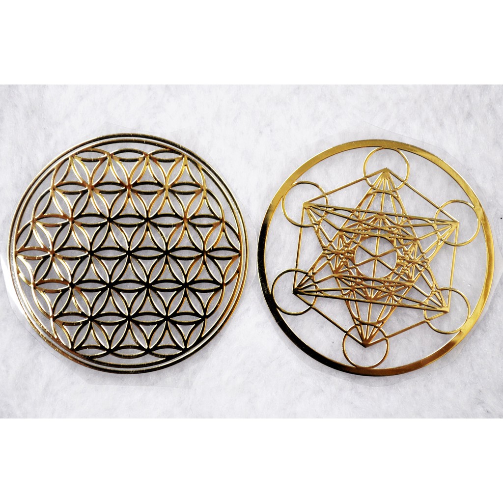 能量符號金屬貼紙 單個 可挑款 4 5cm 蝦皮購物