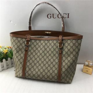 gucci 309613
