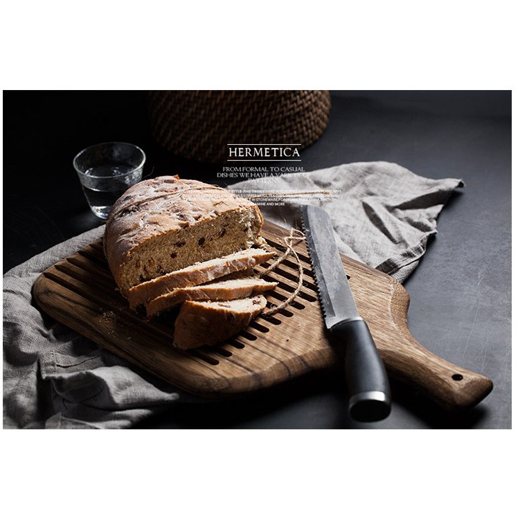 麵包切板 Ptt討論與高評價網拍商品 21年8月 飛比價格