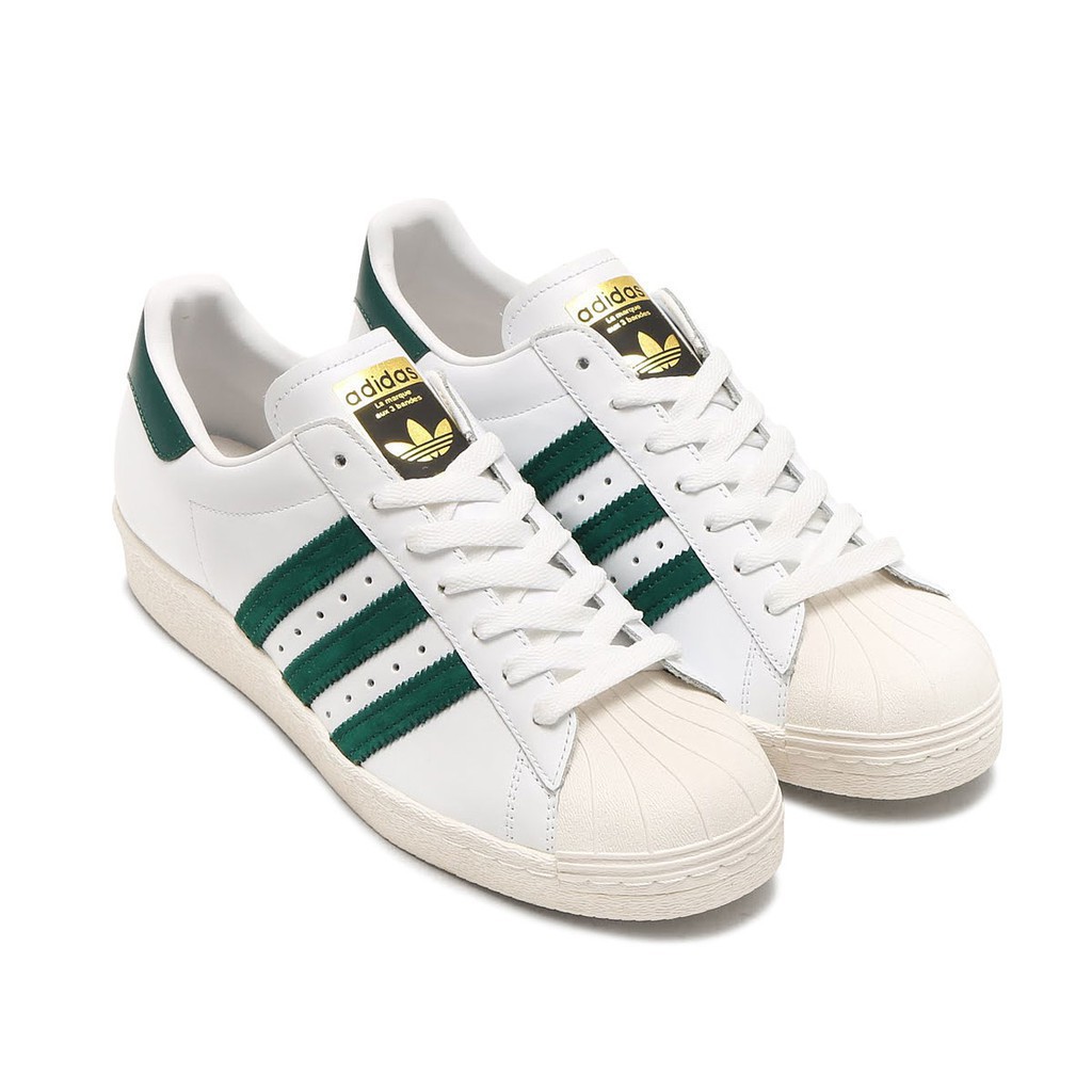 adidas bb2230