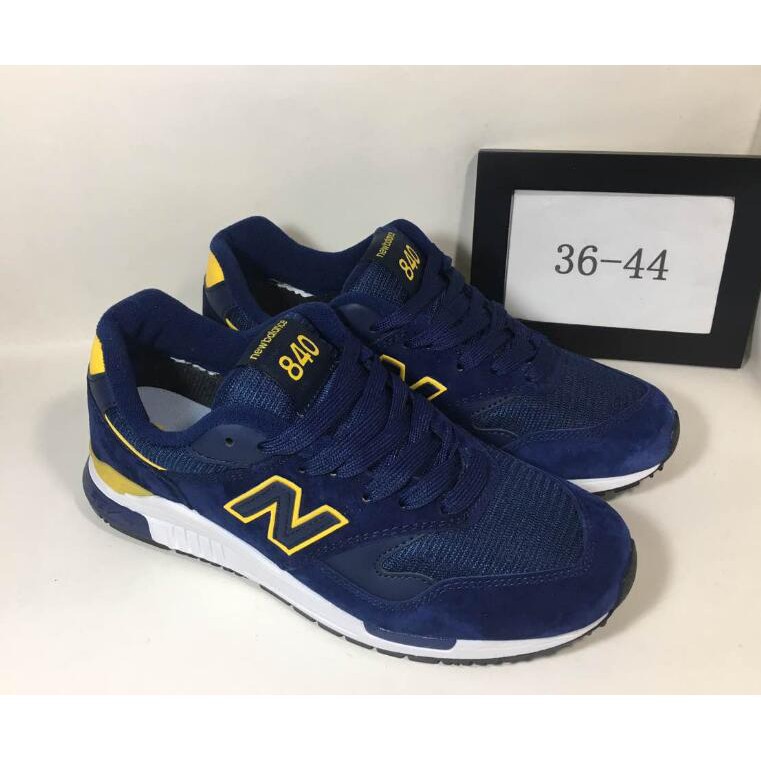 new balance nb 840