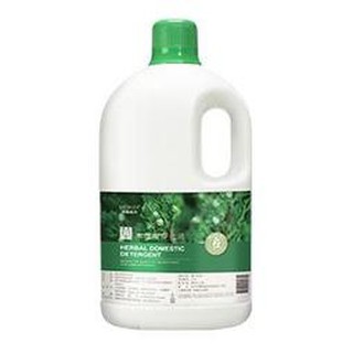 🔥現貨秒出🔥草本居家淨化液 2000ml (超取現兩桶）